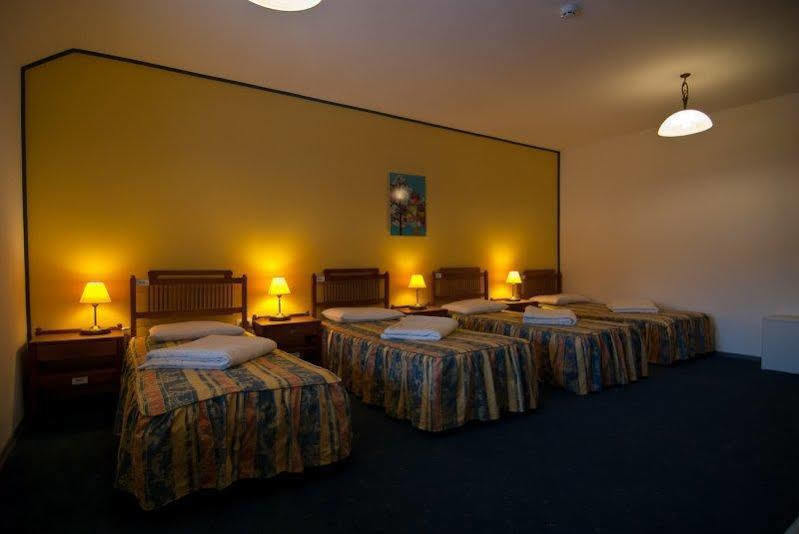 Hotel Astra Brasov Exterior photo
